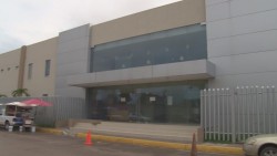 Exhorta Coparmex a la PGJE cumplir con la ley y de respuesta a las denuncias interpuesta por la ASE