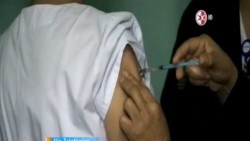 Cofepris busca a 'inventores' de falsa vacuna contra la diabetes