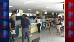 Este sábado 28 de noviembre abrirá Recaudación de Rentas