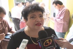 El PRI publicará la convocatoria, en la primer quincena de enero
