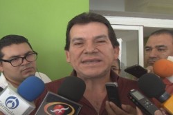 Sin presupuesto para 2016, al distrito de riego de la Picachos