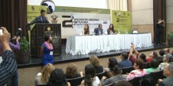 Mazatlán es sede del II Congreso Regional de Tutorías.