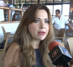 Necesario fortalecer programas como el de tutorías en instituciones educativas a fin de disminuir índices de deserción escolar: ANUIES