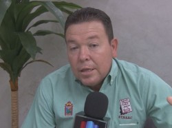 Eliminan division infantil del béisbol de olimpiada