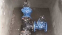 Denuncian presencia de arsénico en pozos de agua de Guanajuato