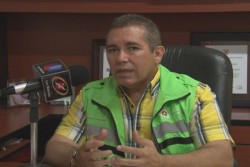 Fortalecerán cultura de prevención en Sinaloa