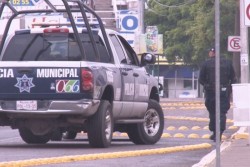 Cerca de 10 mil elementos participarán en el Operativo Guadalupe-Reyes