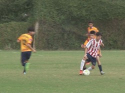 Morelia con domingo triunfal en Liga  Nacional