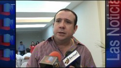 Ya se empiezan a hacer reservaciones en restaurantes para Navidad