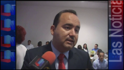 Operativo de seguridad necesario para los comercios durante Diciembre: FECANACO