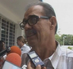 Con la llegada de turistas a Mazatlán, crece en un 12%, la generación de basura: Servicios Públicos.