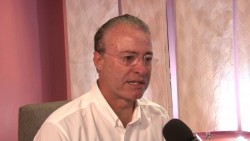 Aseguran para Mazatlán 74 Millones de Pesos para mejoras en la red de drenaje