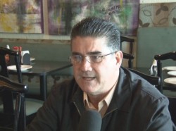 Crece Licenciatura en Educaciòn Deportiva en ESEF