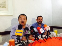CAADES lamenta actitud de la AARC de negarse a pagar cuotas legumbreras