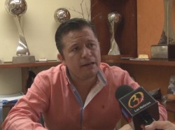 La AFOESAC tendrá más afiliados