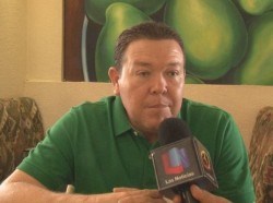 Crece Sinaloa para el torneo de Washington