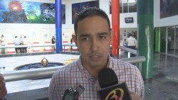 Con la entrada del gas natural, gobierno debe identificar que industria conviene a sinaloa: CANACINTRA