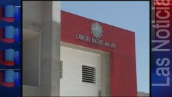 Se realizara la Segunda Jornada de Salud de Cáritas Mazatlán