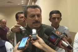 Esperan que agresiones a extranjeros no afecte la inversión para el cierre de año: SEDECO
