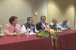 Reconocerán a 7 ciudadanos con el galardón Sinaloenses Ejemplares en el Mundo.