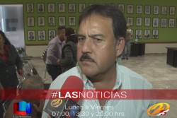 Comprometidos con su comunidad