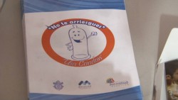 85 casos nuevos de Sida en Mazatlán se registran este año