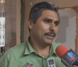 Preparado el STASAM para estallamiento a huelga en caso de no llegar a un acuerdo con el Ayuntamiento.