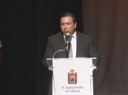 Este jueves inauguran la olimpiada municipal