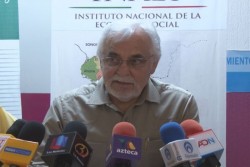 Inseguridad no ha inhibido inversiones en el pais