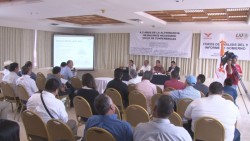 Cerrado Gobierno del Estado a transparentar información