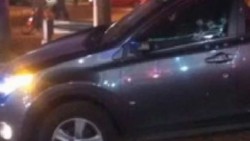 Balacera en Zapopan, Jalisco deja dos muertos