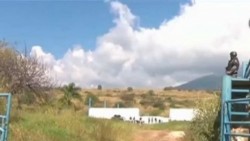 Investigan rancho en Jalisco donde asesinaron a nueve