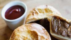 Carne de Canguro, nueva tendencia gastronómica en NY