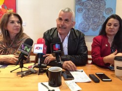 Ahome, Culiacán y Mazatlán de los más beneficiados con créditos