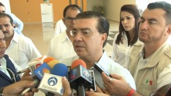 En días o meses podría llegar la enfermedad del Zika en Sinaloa