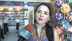 El próximo sábado se realizara un taller de alimentación Paleo