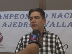 Sinaloa tiene 10 plazas de ajedrez al regional