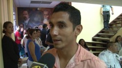 IMJU iniciará campaña para concientizar a los automovilistas