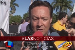 Será una realidad el Centro de Rehabilitación y Educación Especial