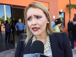 ISMUJERES capacita para atender en primera instancia a quien sea víctima de Violencia Intrafamiliar