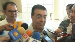 La Secretaría de Salud se opone a la legalización de la marihuana