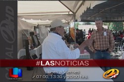 INAE hace realidad proyectos de 32 familias de Cajeme