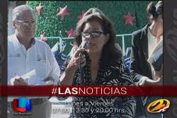 Agradecen a INAES apoyo recibido