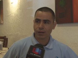 JAPAC por la gloria nacional en la Telmex de futbol