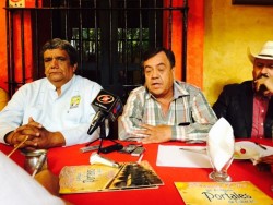 Campesinos solo reciben "migajas" del presupuesto federal