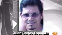 Mexicano fallecido en el atentado de San Bernardino era amigo de atacante