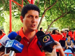 Obras en Cruz Roja Culiacán, deafasan presupuesto asignado