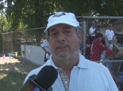 Sinaloa una potencia nacional de fujtbol Telmex: