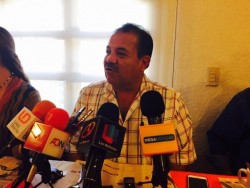 Bodegas deben entrar al esquema de financiamiento en el pago del maiz