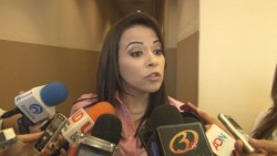 Para la próxima semana Seguro Popular inicia la reafiliación 2016.